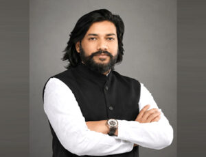 गुरु खुशवंत साहेब