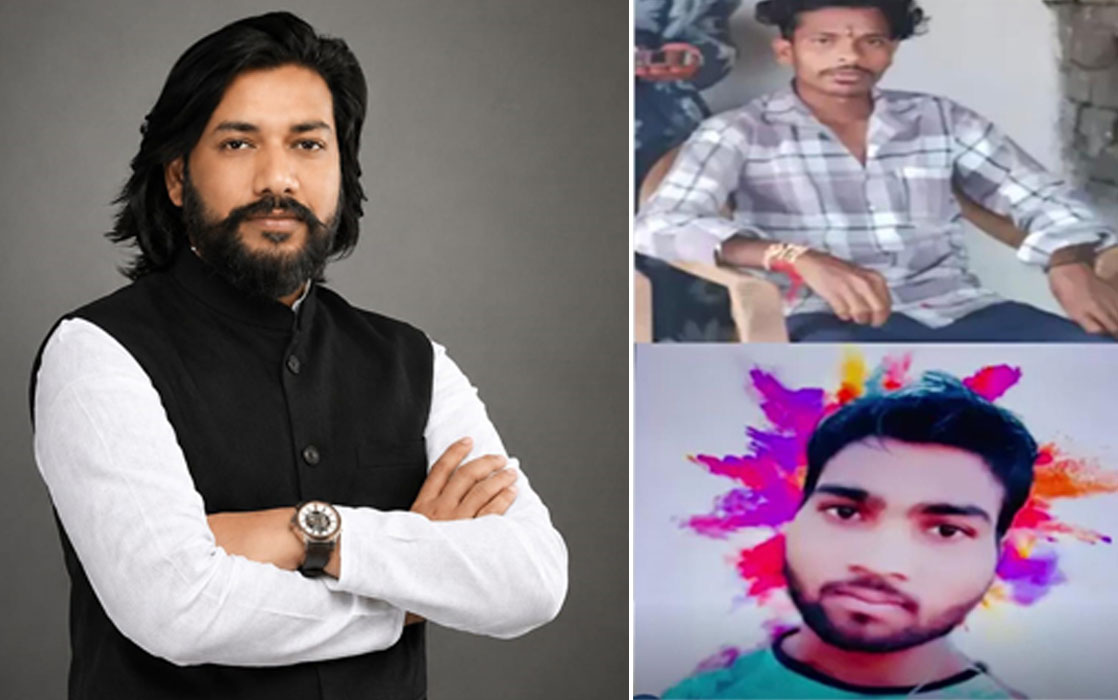 गुरु खुशवंत साहेब